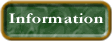 Information