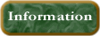 Information