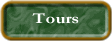 Tours
