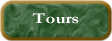 Tours